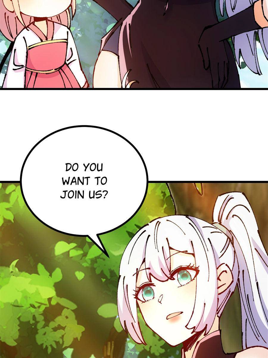 Page 48 of Chapter 51