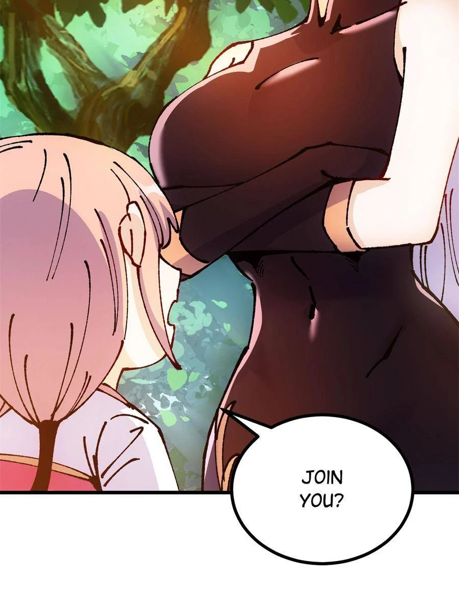 Page 49 of Chapter 51
