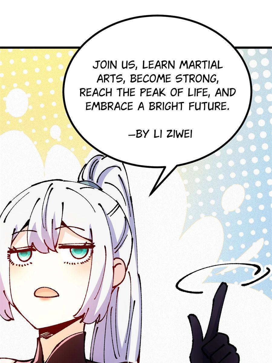 Page 50 of Chapter 51