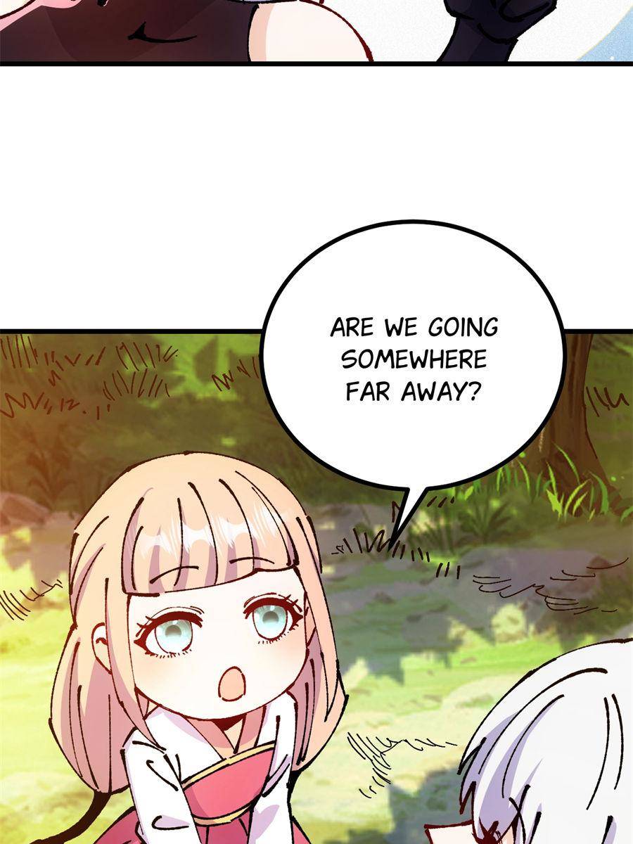 Page 51 of Chapter 51