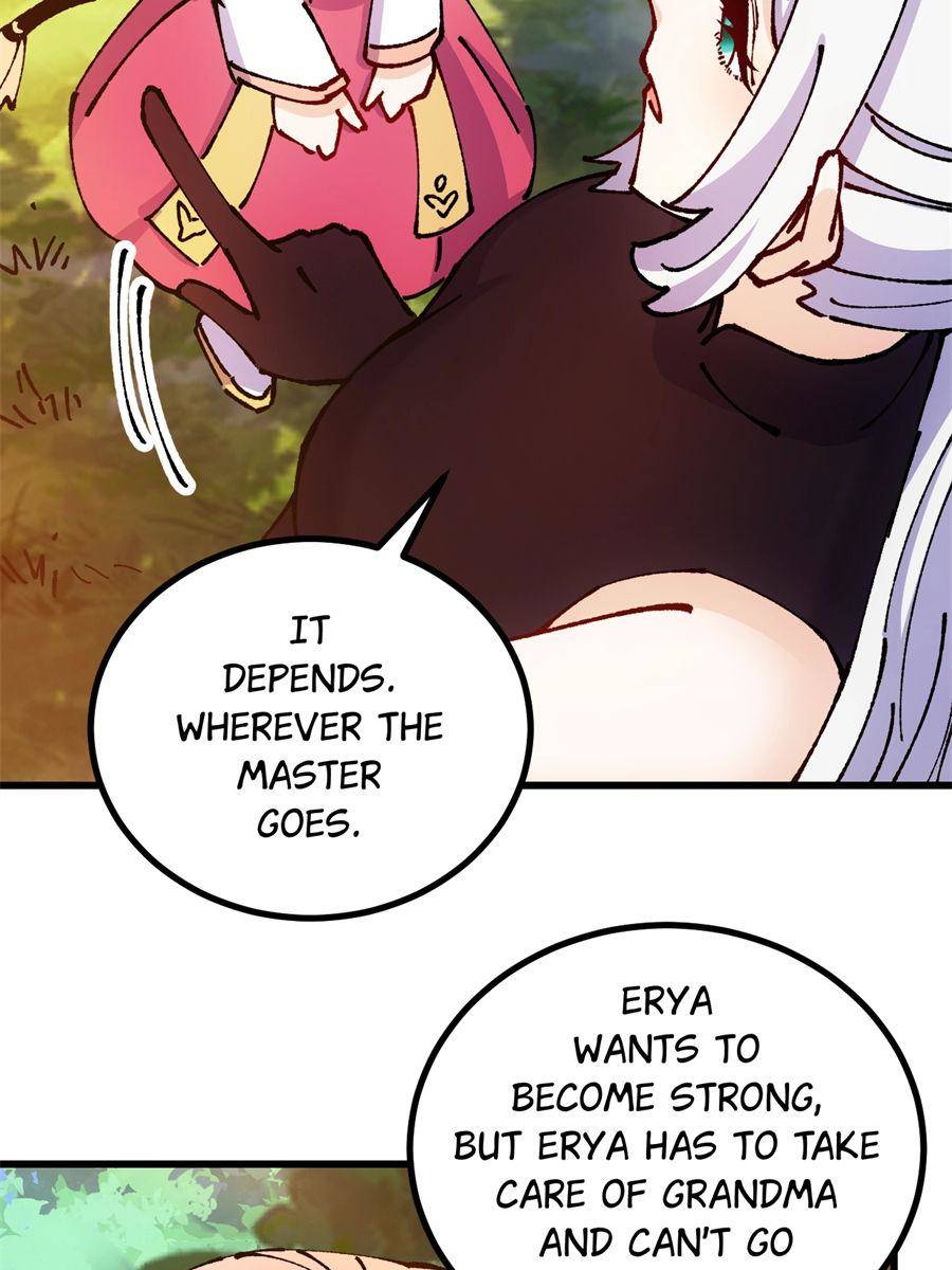 Page 52 of Chapter 51