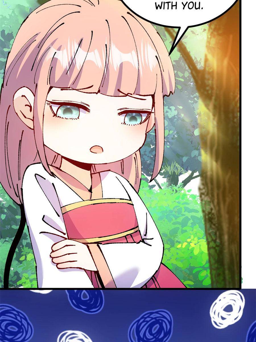 Page 53 of Chapter 51