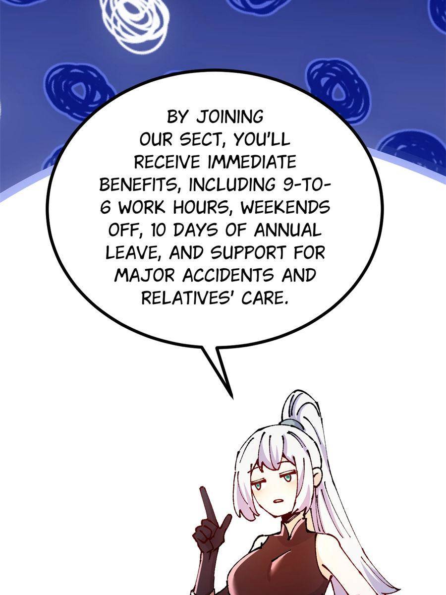 Page 54 of Chapter 51