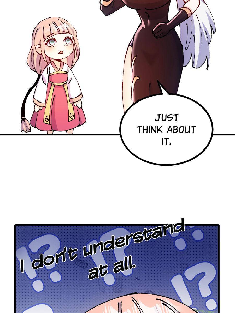 Page 55 of Chapter 51