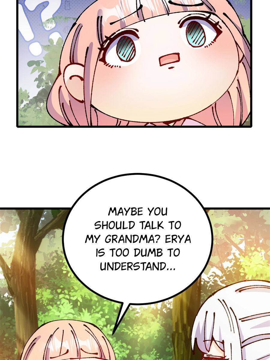 Page 56 of Chapter 51