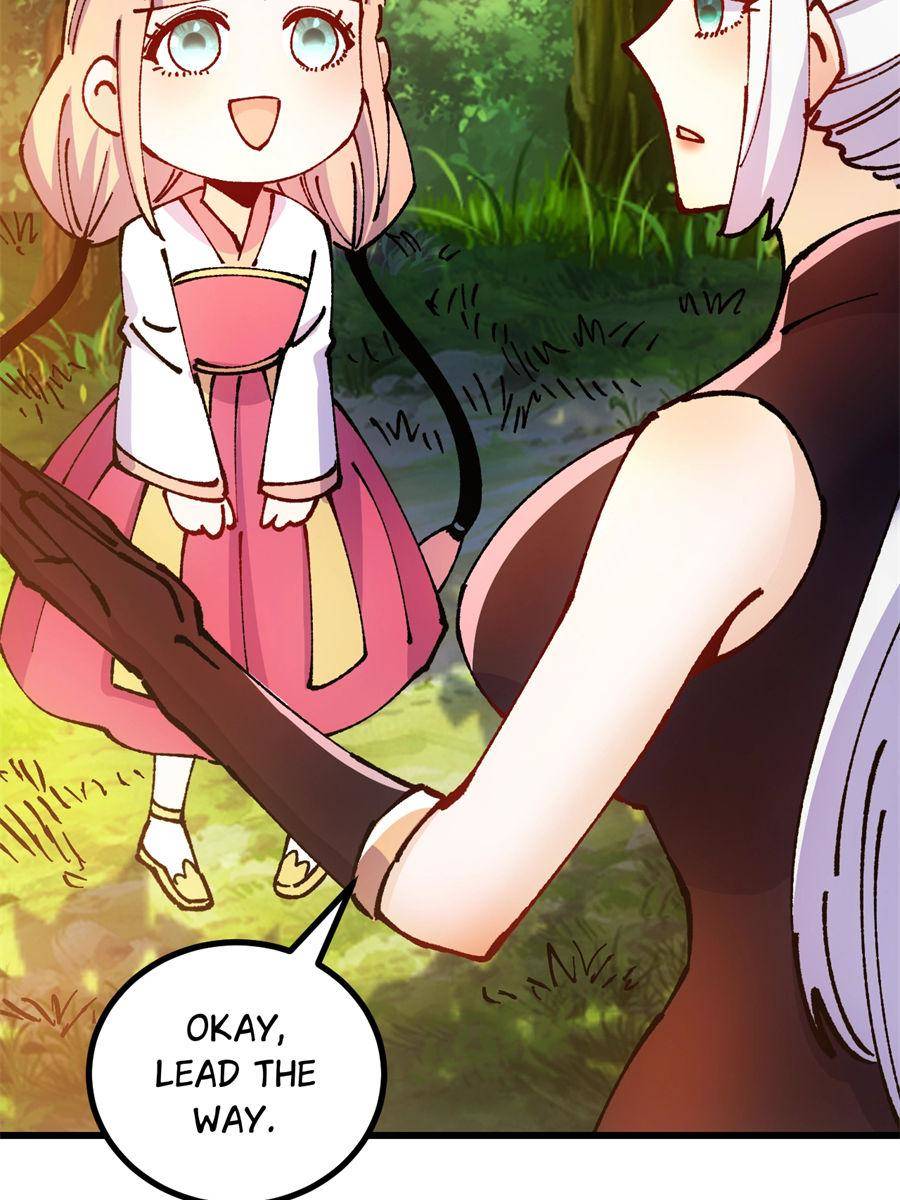 Page 57 of Chapter 51