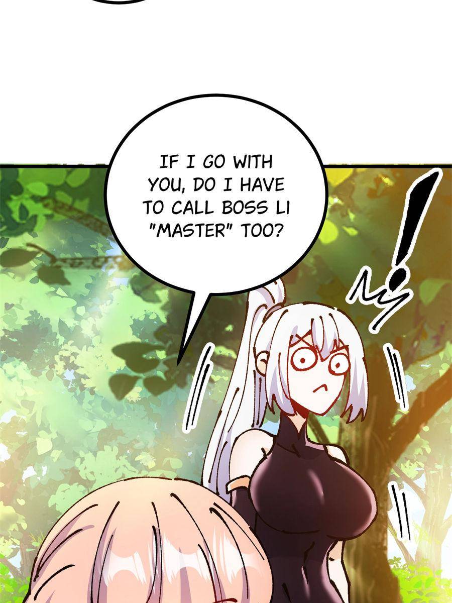 Page 58 of Chapter 51
