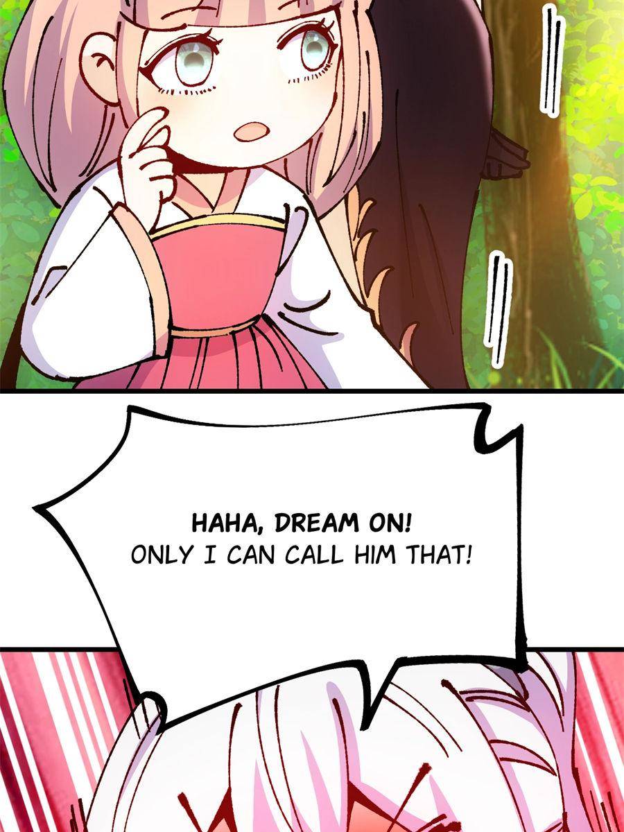 Page 59 of Chapter 51