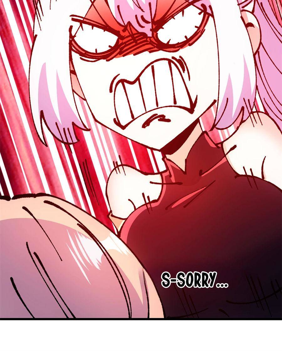 Page 60 of Chapter 51