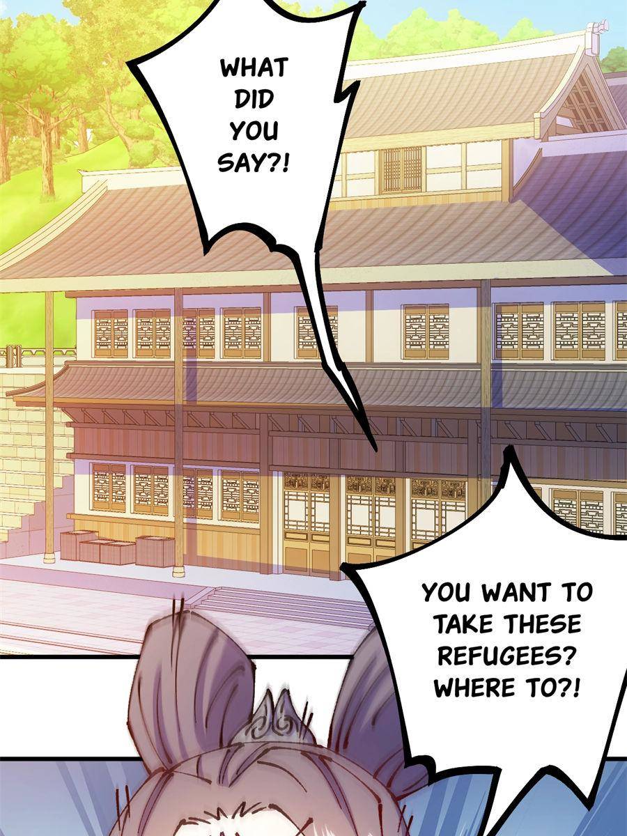 Page 62 of Chapter 51