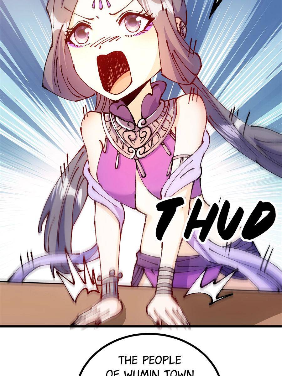 Page 63 of Chapter 51