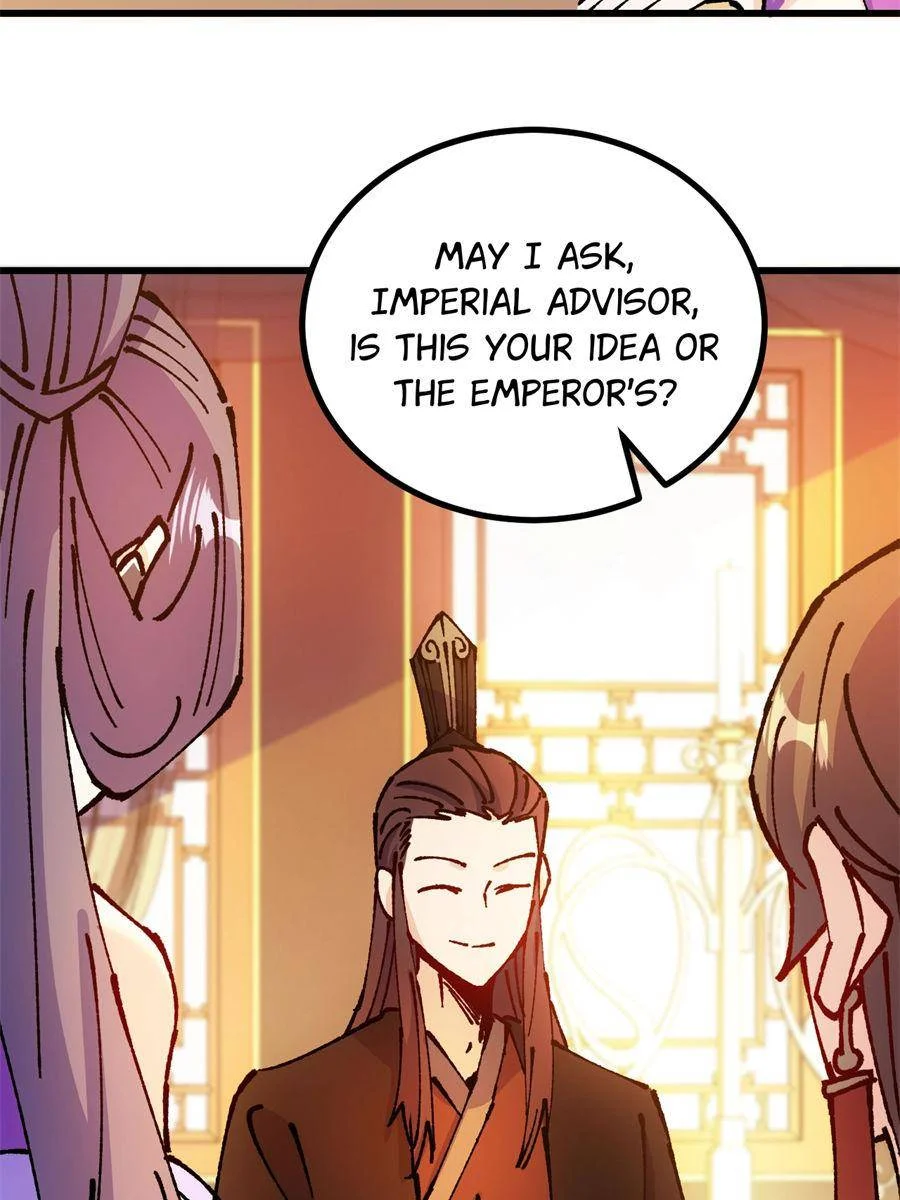 Page 65 of Chapter 51