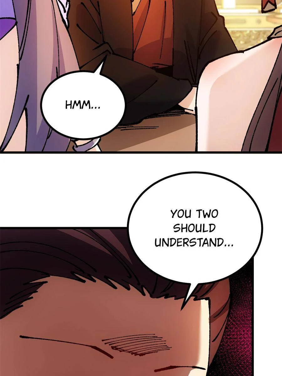 Page 66 of Chapter 51