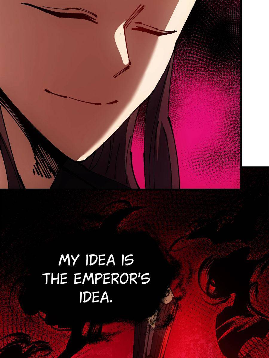 Page 67 of Chapter 51