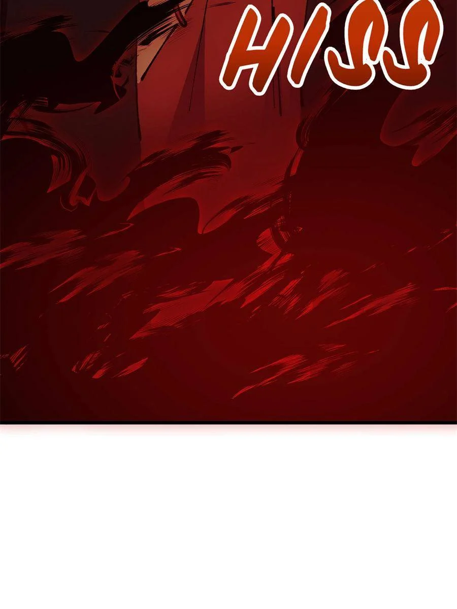 Page 69 of Chapter 51