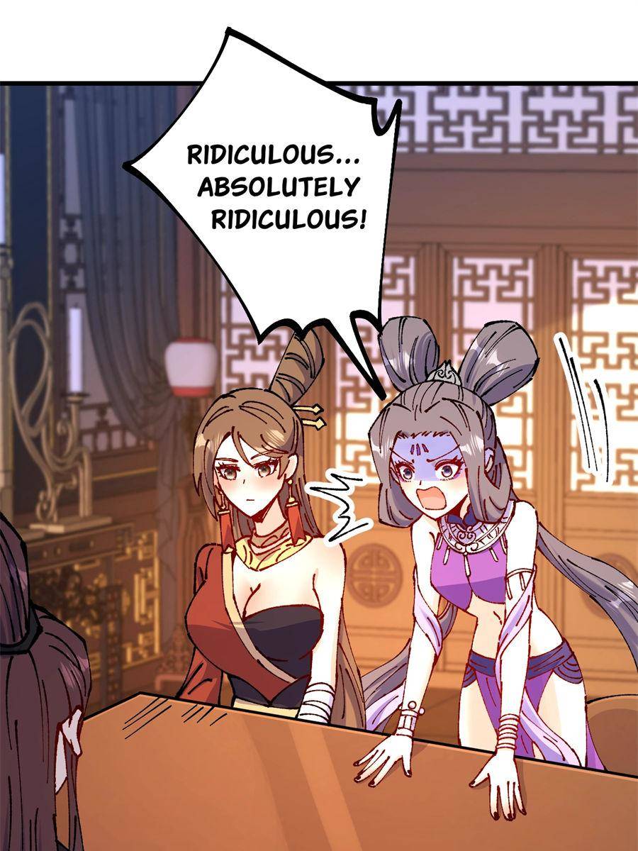 Page 1 of Chapter 52