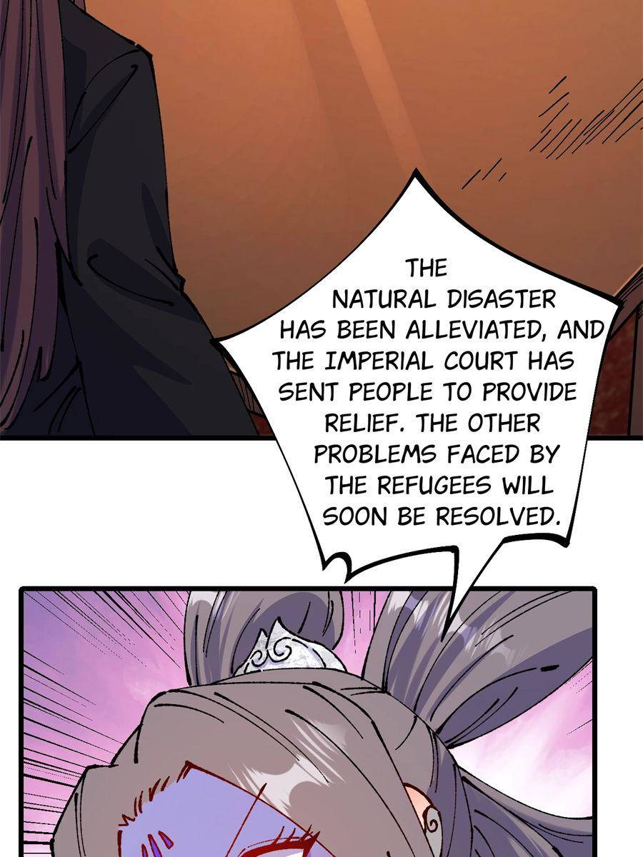 Page 2 of Chapter 52