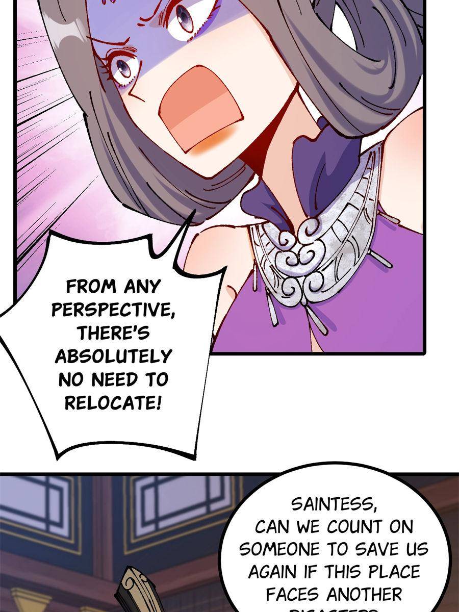 Page 3 of Chapter 52