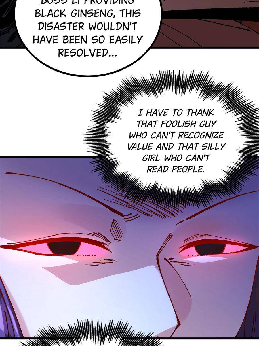 Page 5 of Chapter 52