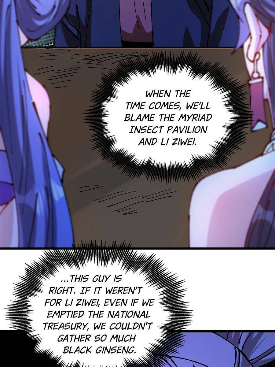Page 7 of Chapter 52