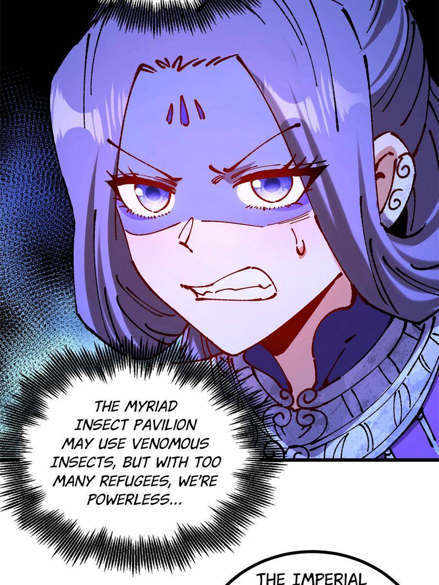 Page 8 of Chapter 52