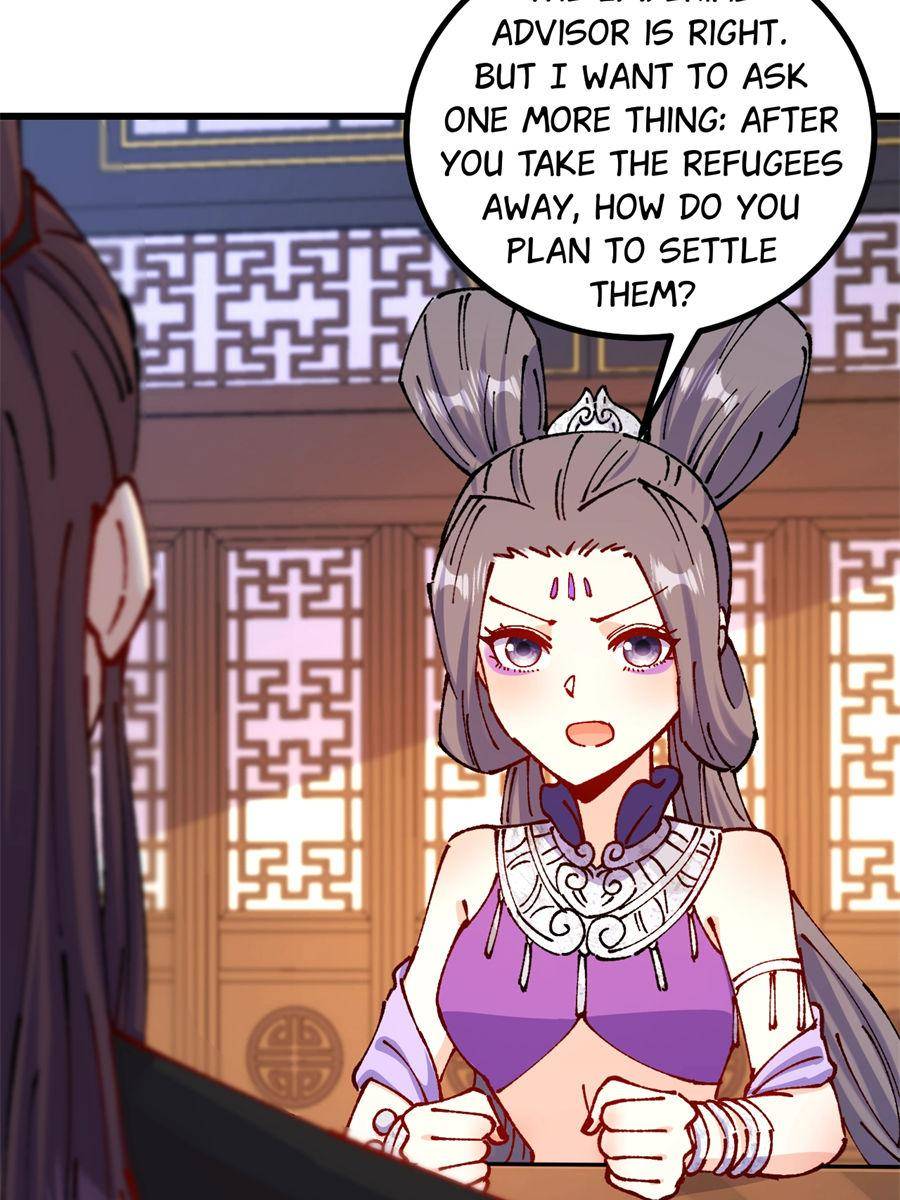 Page 9 of Chapter 52