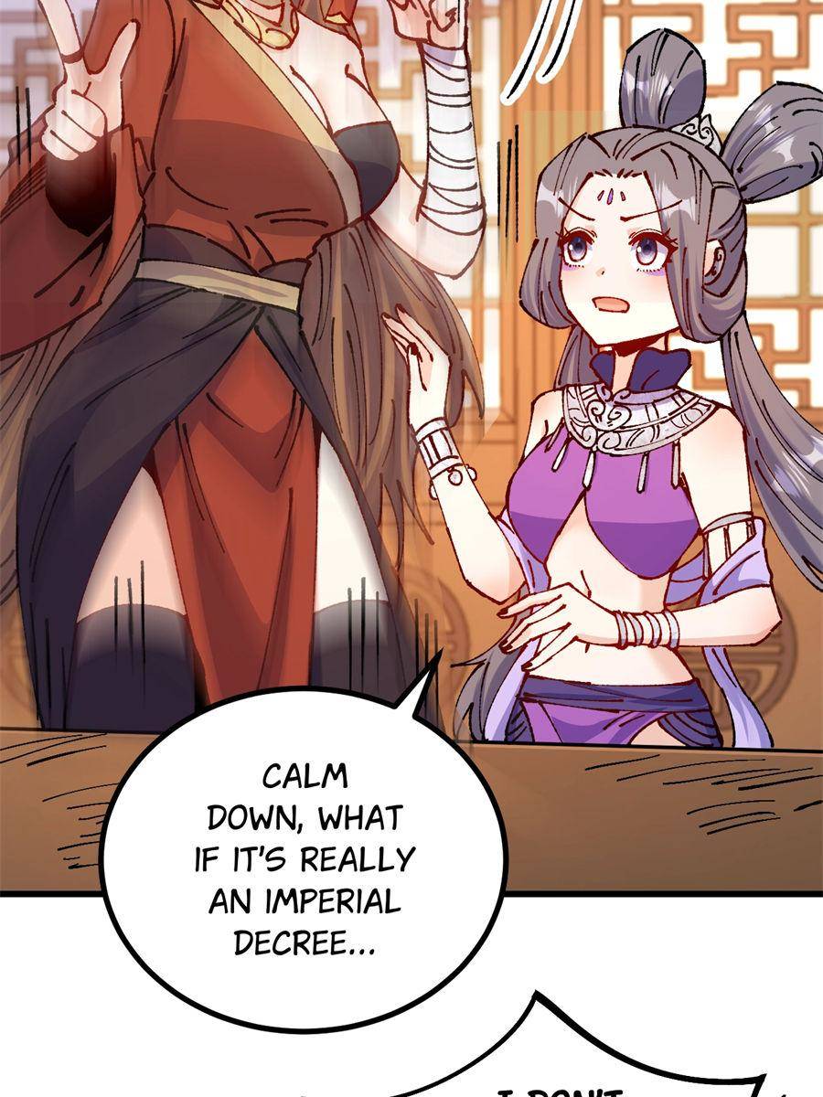 Page 11 of Chapter 52
