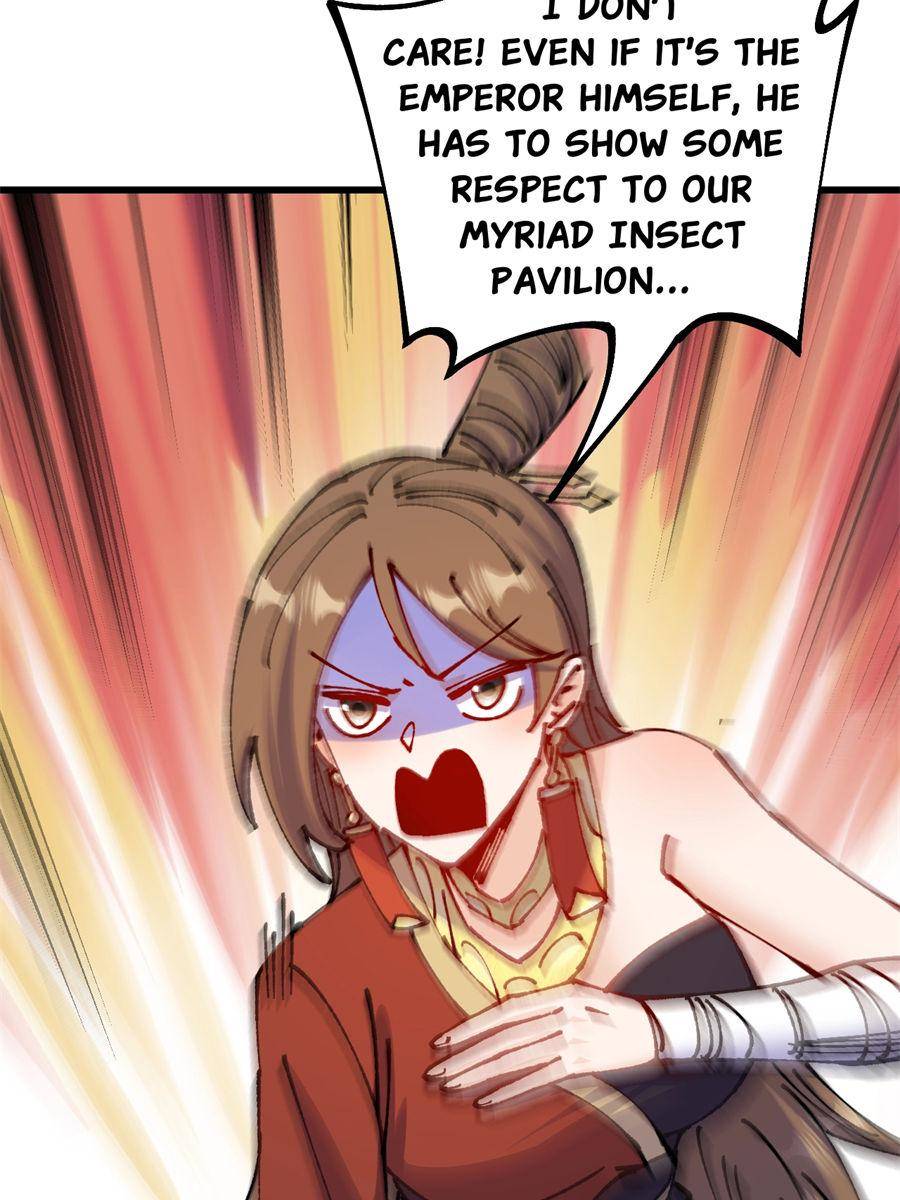 Page 12 of Chapter 52