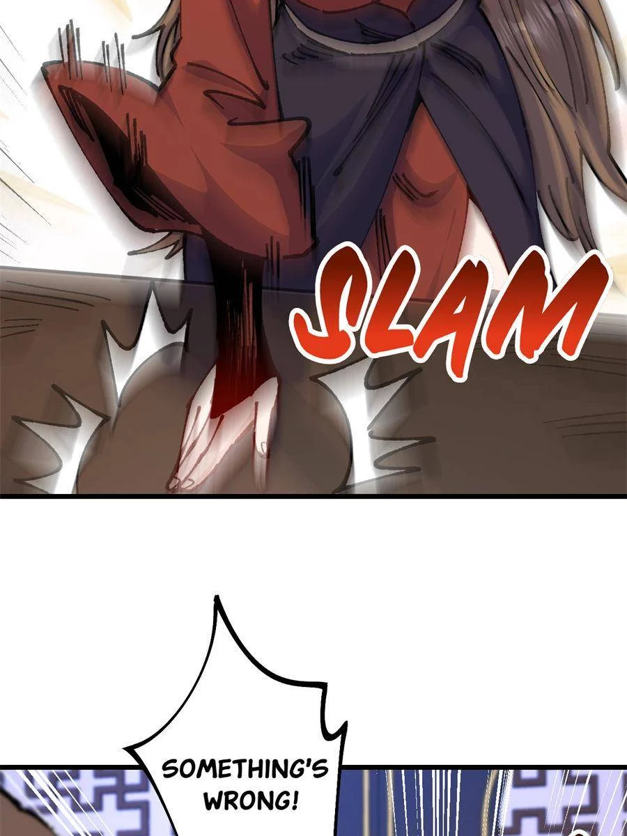 Page 13 of Chapter 52