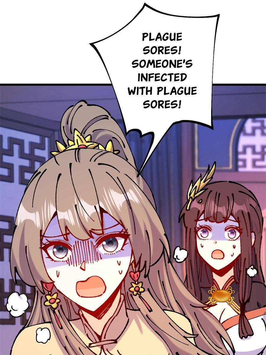 Page 15 of Chapter 52