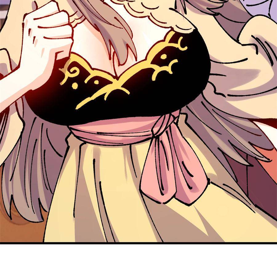Page 16 of Chapter 52