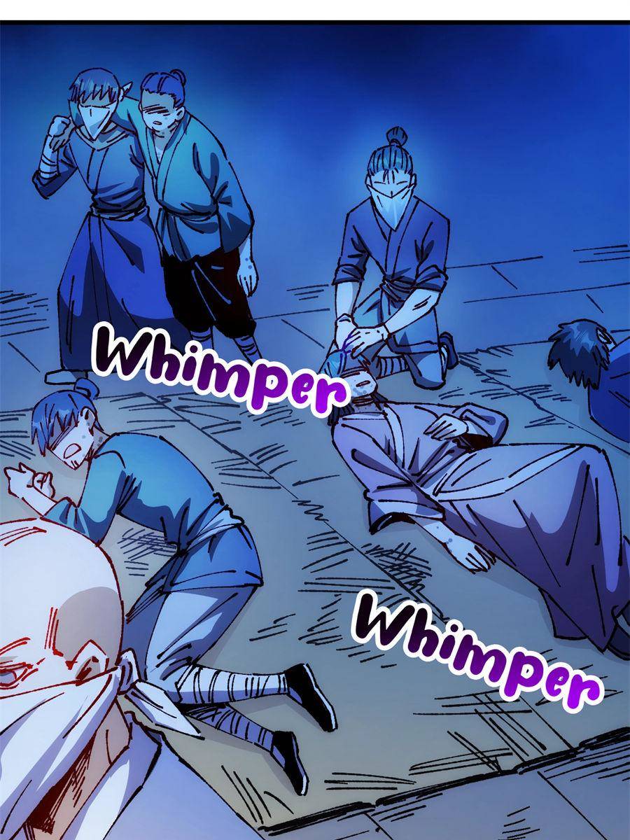 Page 17 of Chapter 52