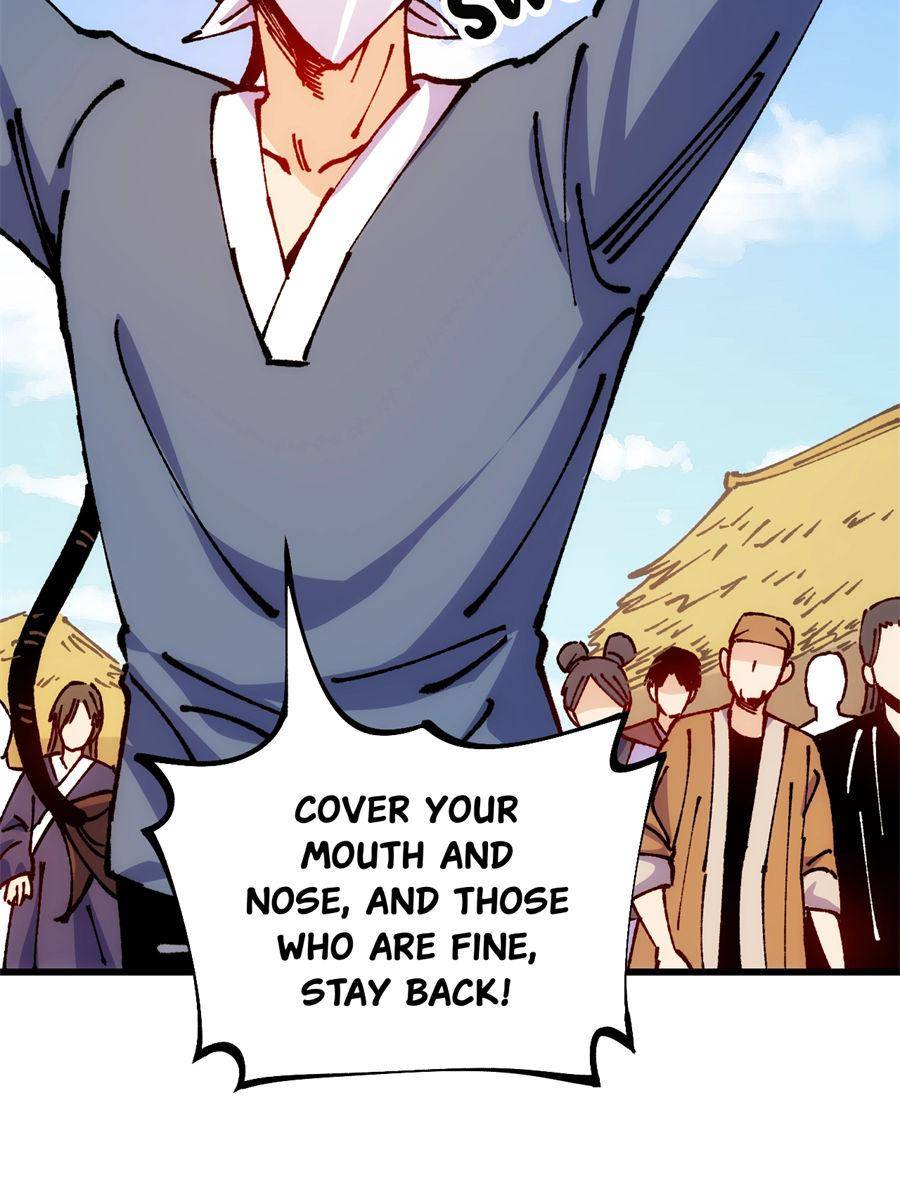 Page 19 of Chapter 52