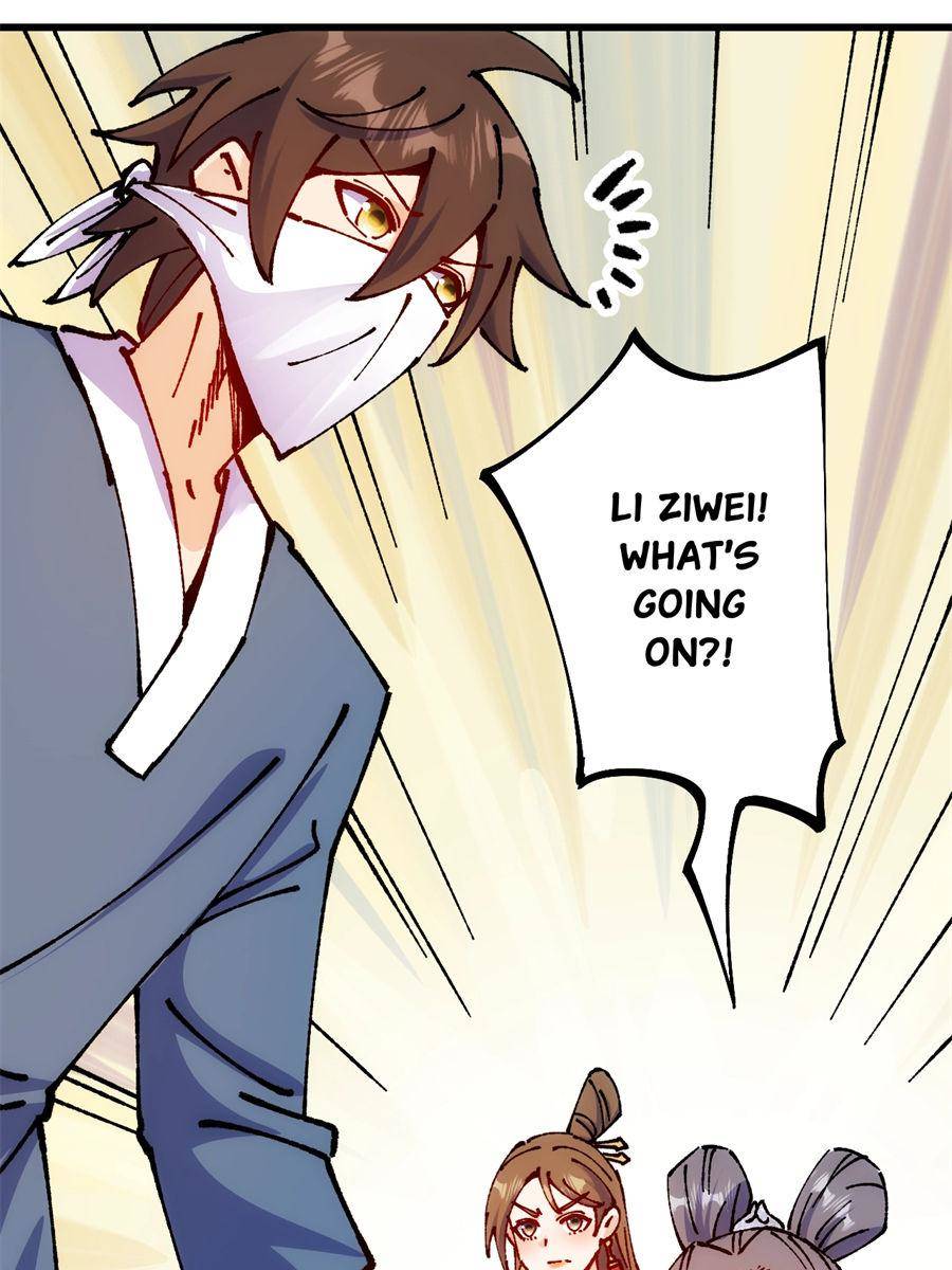 Page 20 of Chapter 52
