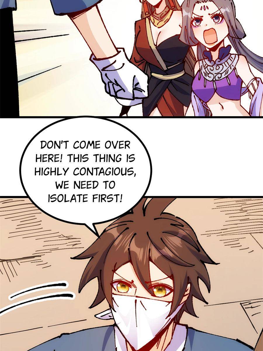 Page 21 of Chapter 52