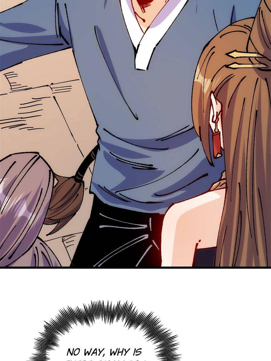 Page 22 of Chapter 52