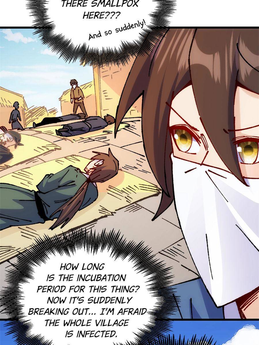 Page 23 of Chapter 52