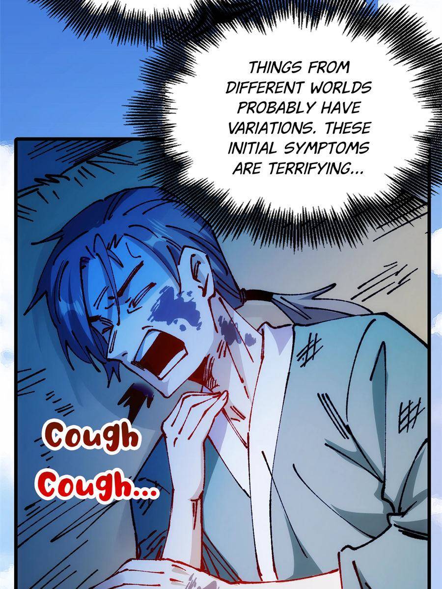 Page 24 of Chapter 52