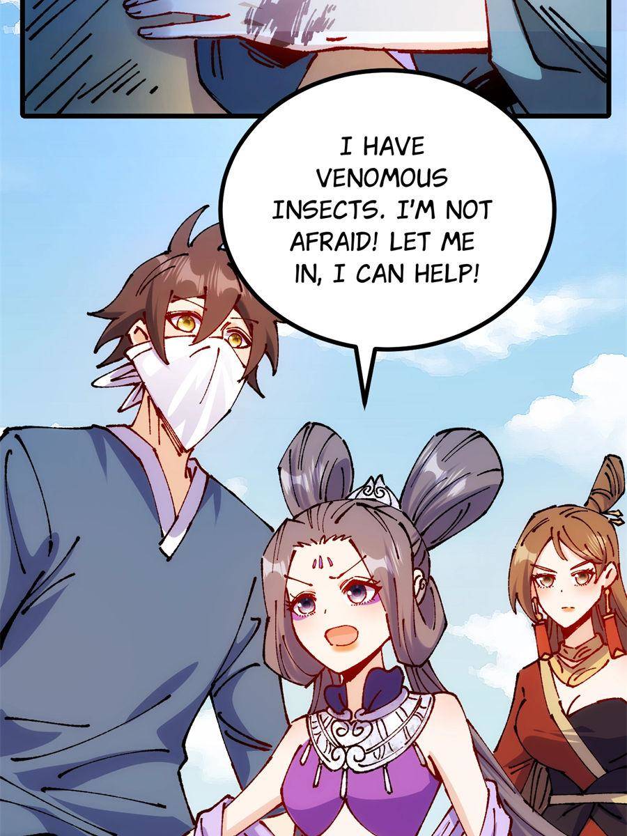 Page 25 of Chapter 52