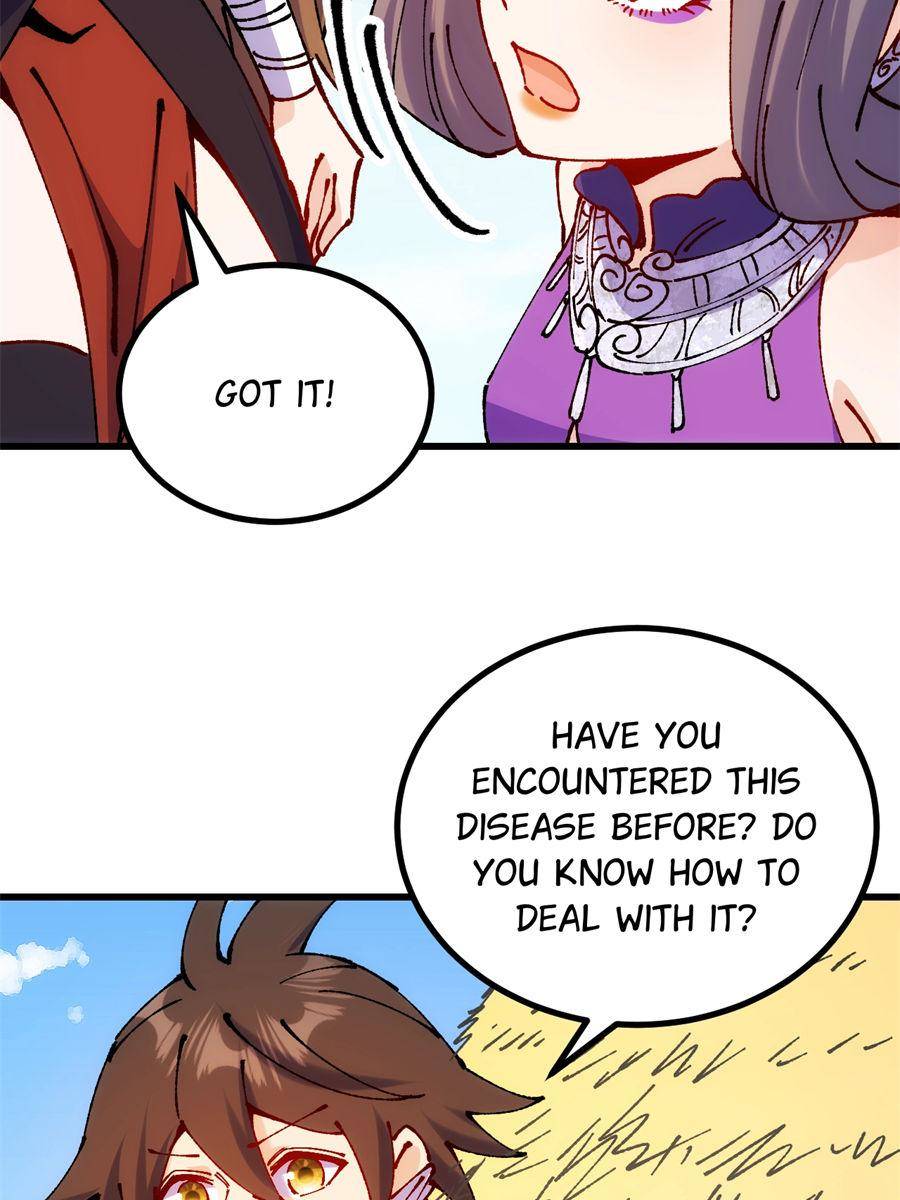 Page 28 of Chapter 52