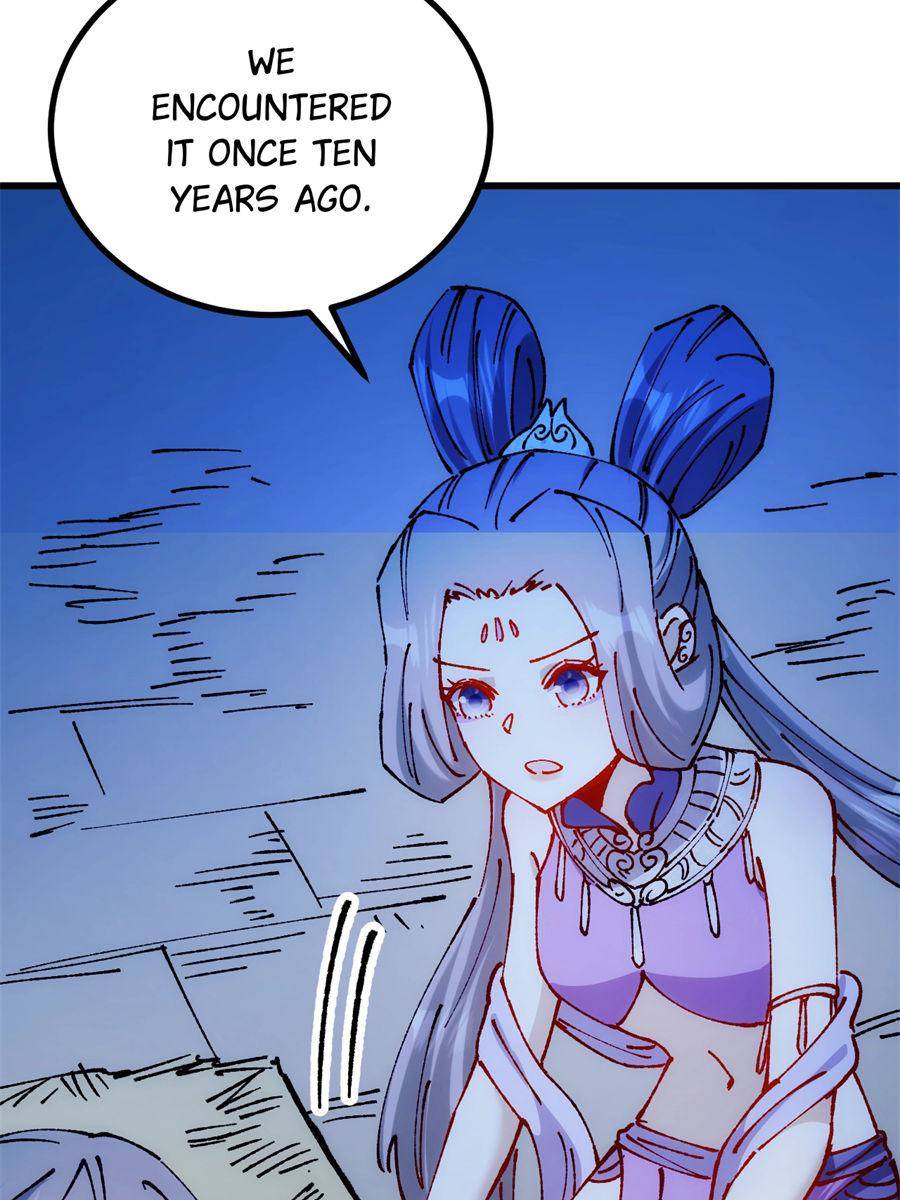 Page 30 of Chapter 52