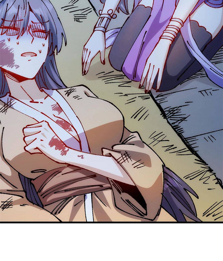 Page 31 of Chapter 52