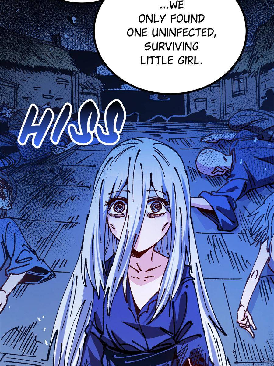 Page 37 of Chapter 52