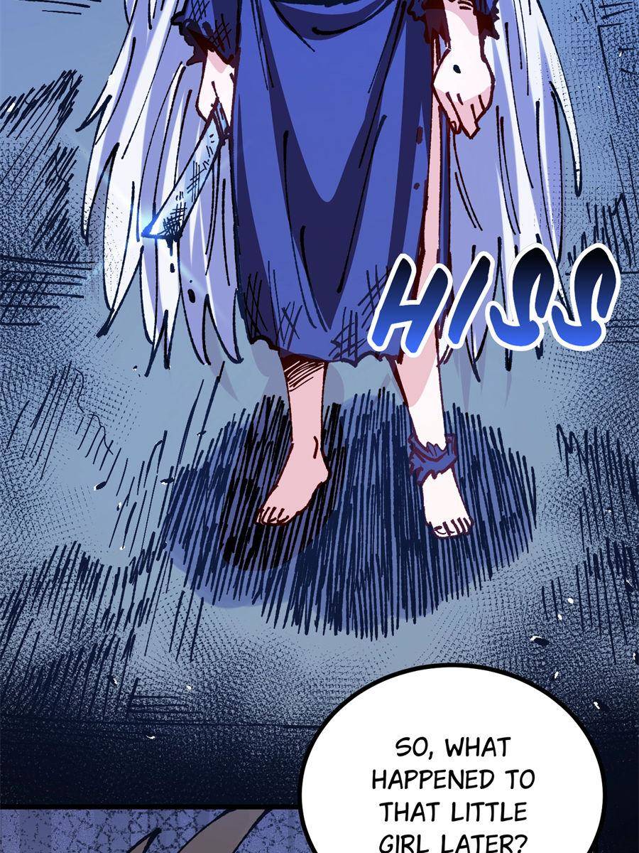 Page 38 of Chapter 52