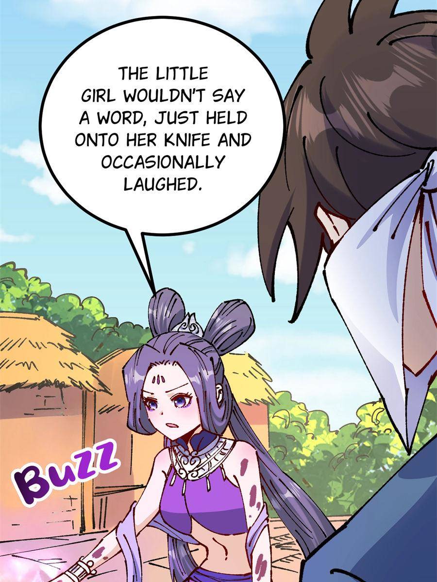 Page 40 of Chapter 52