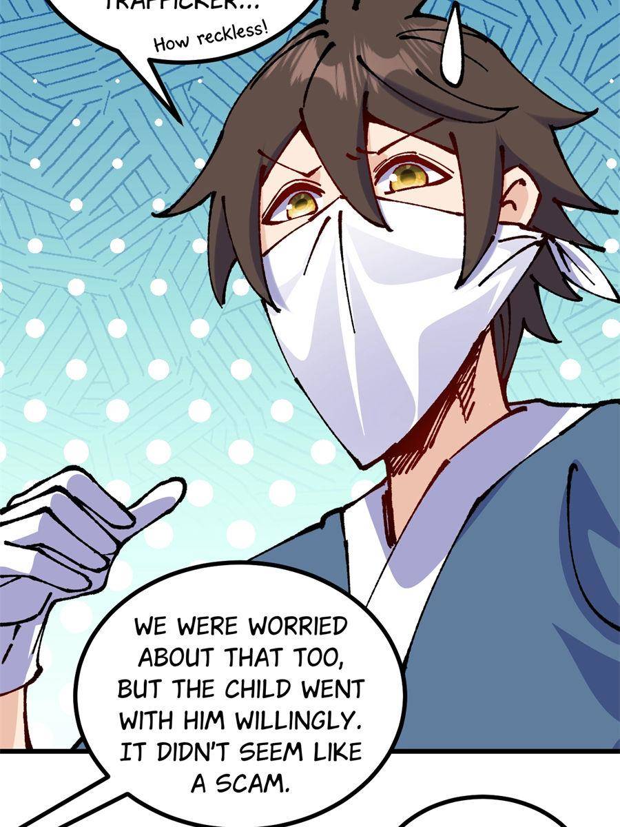 Page 42 of Chapter 52