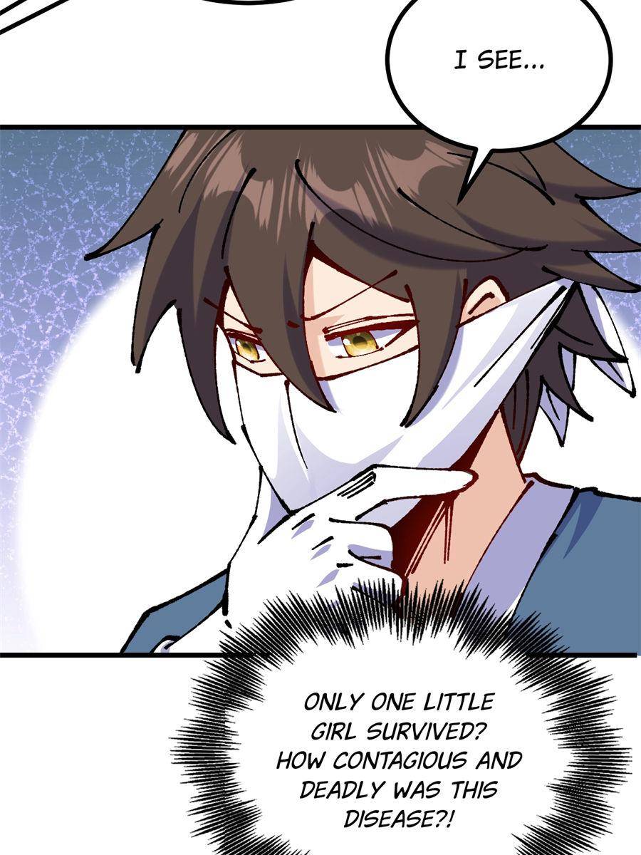 Page 43 of Chapter 52
