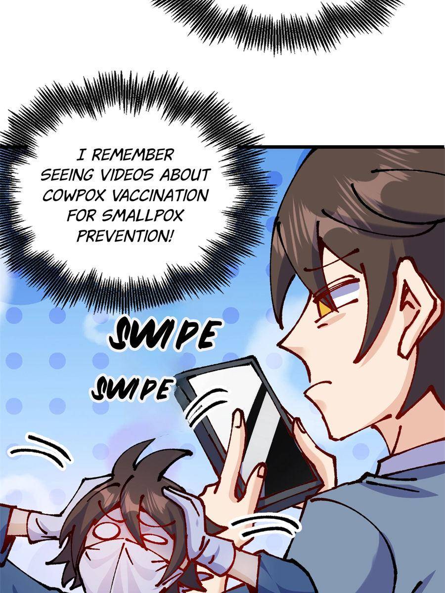 Page 44 of Chapter 52