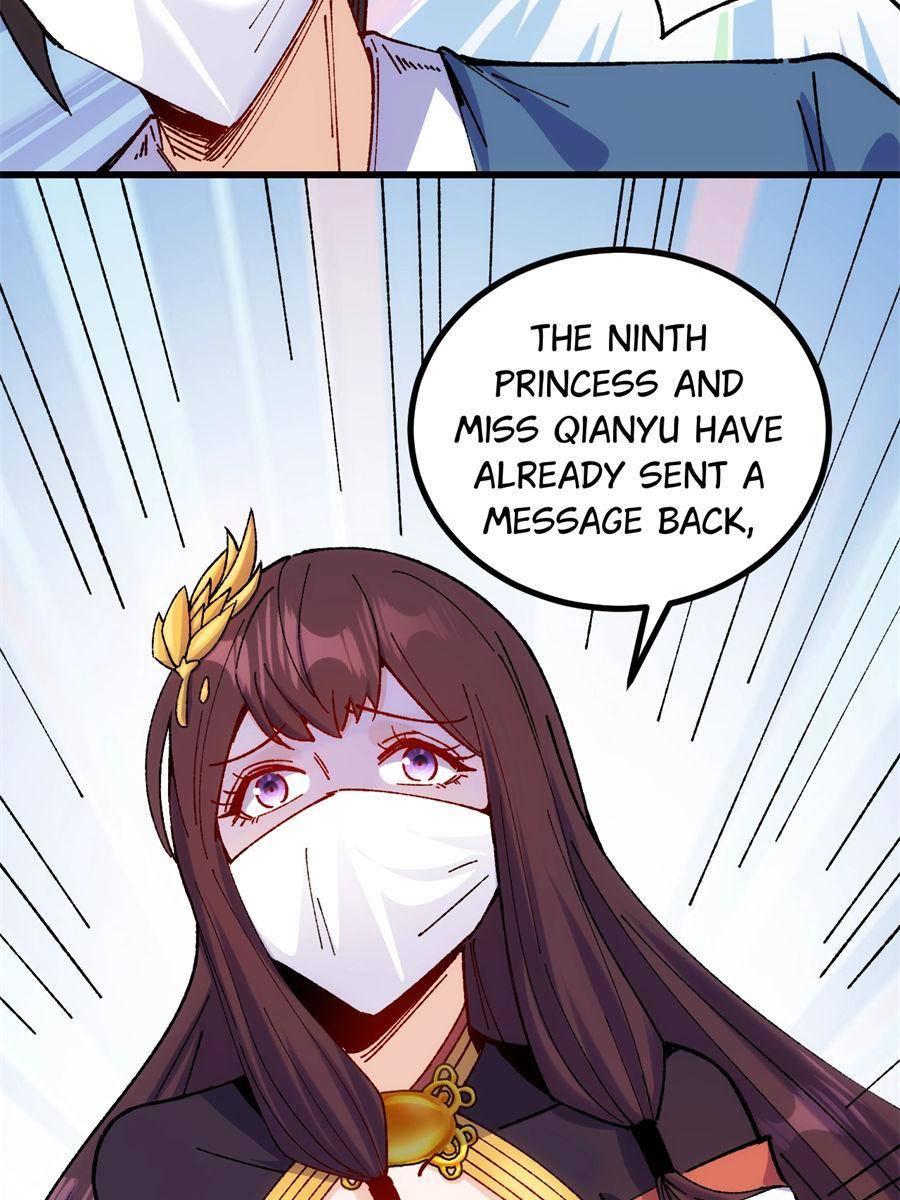 Page 48 of Chapter 52
