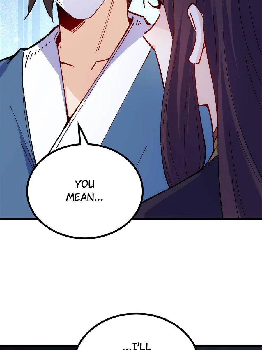Page 51 of Chapter 52